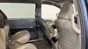 12 thumbnail image of  2014 Toyota Sienna XLE