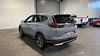 5 thumbnail image of  2021 Honda CR-V EX-L