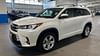 7 thumbnail image of  2019 Toyota Highlander Limited