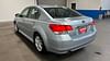 5 thumbnail image of  2014 Subaru Legacy 2.5i