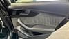 15 thumbnail image of  2021 Audi S4 3.0T Premium Plus