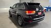 5 thumbnail image of  2018 Jeep Grand Cherokee Limited