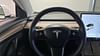 21 thumbnail image of  2022 Tesla Model 3 Long Range