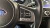 25 thumbnail image of  2017 Subaru Forester 2.5i Premium