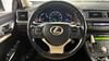 21 thumbnail image of  2016 Lexus CT 200h