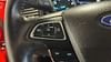 24 thumbnail image of  2021 Ford EcoSport Titanium