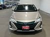 8 thumbnail image of  2017 Toyota Prius Prime Advanced