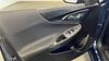 24 thumbnail image of  2022 Chevrolet Malibu LT