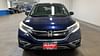 8 thumbnail image of  2015 Honda CR-V EX-L