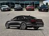 3 thumbnail image of  2023 Genesis G90 3.3T Supercharged