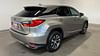 3 thumbnail image of  2021 Lexus RX 350