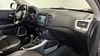 11 thumbnail image of  2021 Jeep Compass Latitude