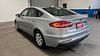 5 thumbnail image of  2020 Ford Fusion S