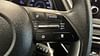 26 thumbnail image of  2020 Hyundai Sonata SE