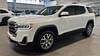 7 thumbnail image of  2020 GMC Acadia SLT