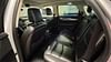 15 thumbnail image of  2018 Cadillac XT5 Premium Luxury