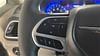 20 thumbnail image of  2023 Chrysler Pacifica Limited
