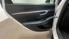 17 thumbnail image of  2020 Hyundai Sonata SEL