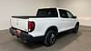 3 thumbnail image of  2022 Honda Ridgeline Sport