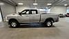 6 thumbnail image of  2022 Ram 2500 Big Horn