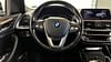 21 thumbnail image of  2021 BMW X3 xDrive30i