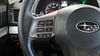 24 thumbnail image of  2014 Subaru Legacy 2.5i