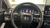 21 thumbnail image of  2023 Honda Accord LX