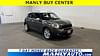 2014 MINI Cooper S Countryman Base