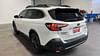 5 thumbnail image of  2022 Subaru Outback Onyx Edition XT