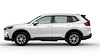 2 thumbnail image of  2024 Honda CR-V LX