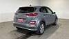 3 thumbnail image of  2020 Hyundai Kona Electric Ultimate
