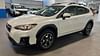 7 thumbnail image of  2018 Subaru Crosstrek 2.0i Premium