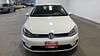 8 thumbnail image of  2017 Volkswagen e-Golf SE