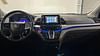 18 thumbnail image of  2020 Honda Odyssey Elite