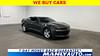 1 thumbnail image of  2016 Chevrolet Camaro 2LT