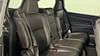 14 thumbnail image of  2020 Honda Odyssey Elite