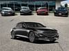 6 thumbnail image of  2023 Genesis G90 3.3T Supercharged