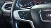 24 thumbnail image of  2020 GMC Acadia SLT