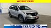 1 thumbnail image of  2022 Honda Pilot Sport