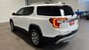 5 thumbnail image of  2020 GMC Acadia SLT