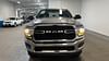 8 thumbnail image of  2022 Ram 2500 Big Horn