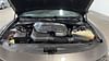 9 thumbnail image of  2022 Dodge Charger SXT