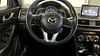 21 thumbnail image of  2016 Mazda Mazda3 i Sport