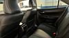 17 thumbnail image of  2017 Toyota Camry SE