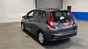 5 thumbnail image of  2016 Honda Fit LX