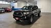 7 thumbnail image of  2017 Toyota Tacoma SR5