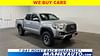 1 thumbnail image of  2021 Toyota Tacoma TRD Off-Road