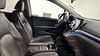 12 thumbnail image of  2020 Honda Odyssey Elite