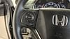 25 thumbnail image of  2014 Honda CR-V EX