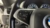 23 thumbnail image of  2022 BMW X2 xDrive28i
